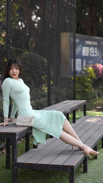 安装步骤示意图